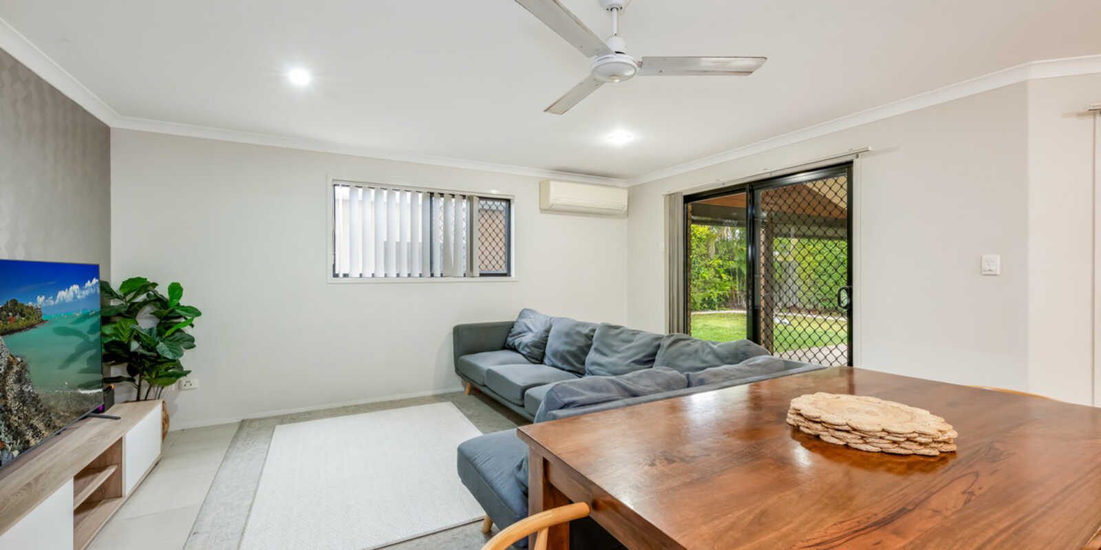 44 Greathead Road Ashfield 44 Greathead Road Ashfield
