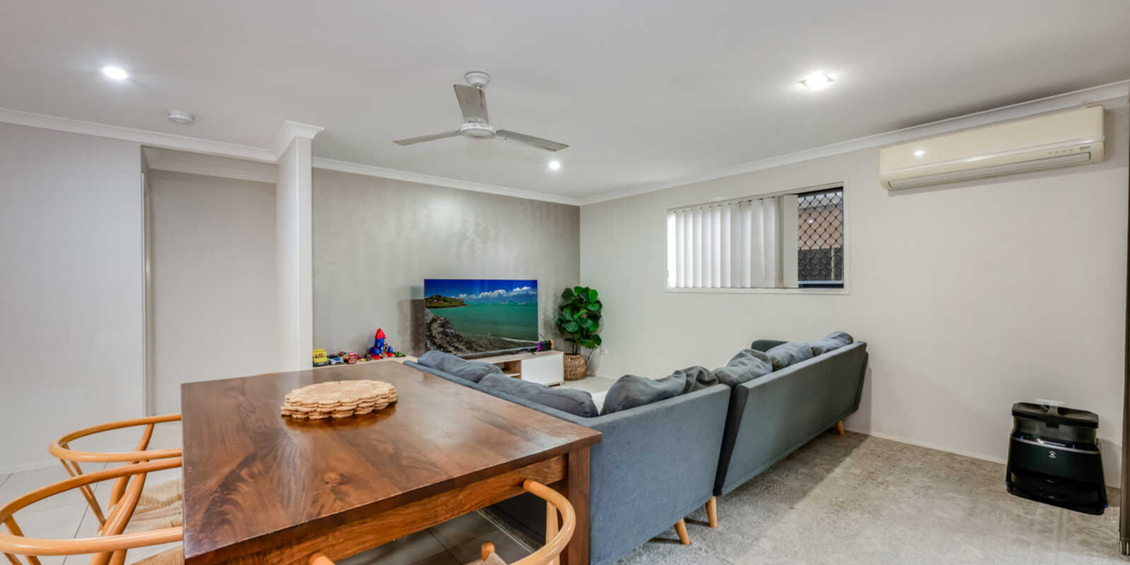 44 Greathead Road Ashfield 44 Greathead Road Ashfield