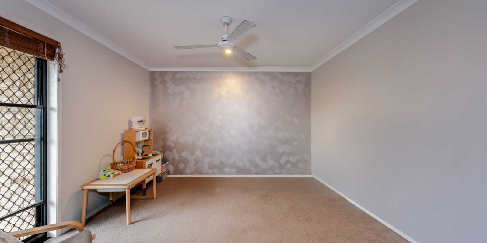 44 Greathead Road Ashfield 44 Greathead Road Ashfield