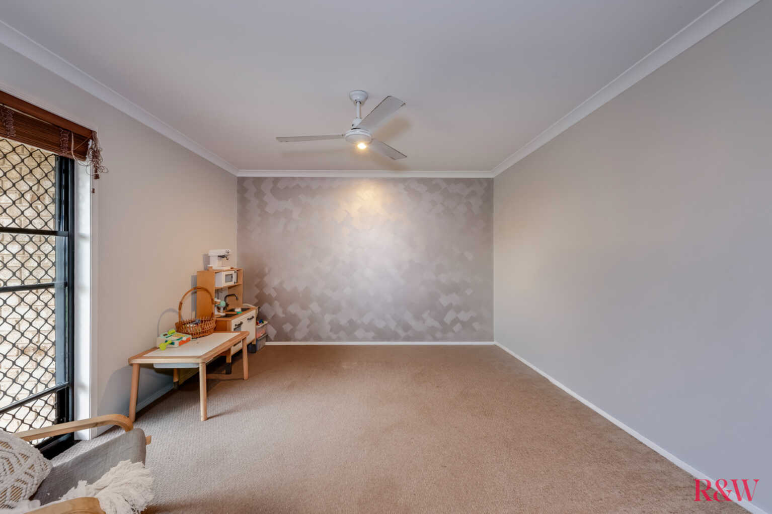 44 Greathead Road Ashfield 44 Greathead Road Ashfield