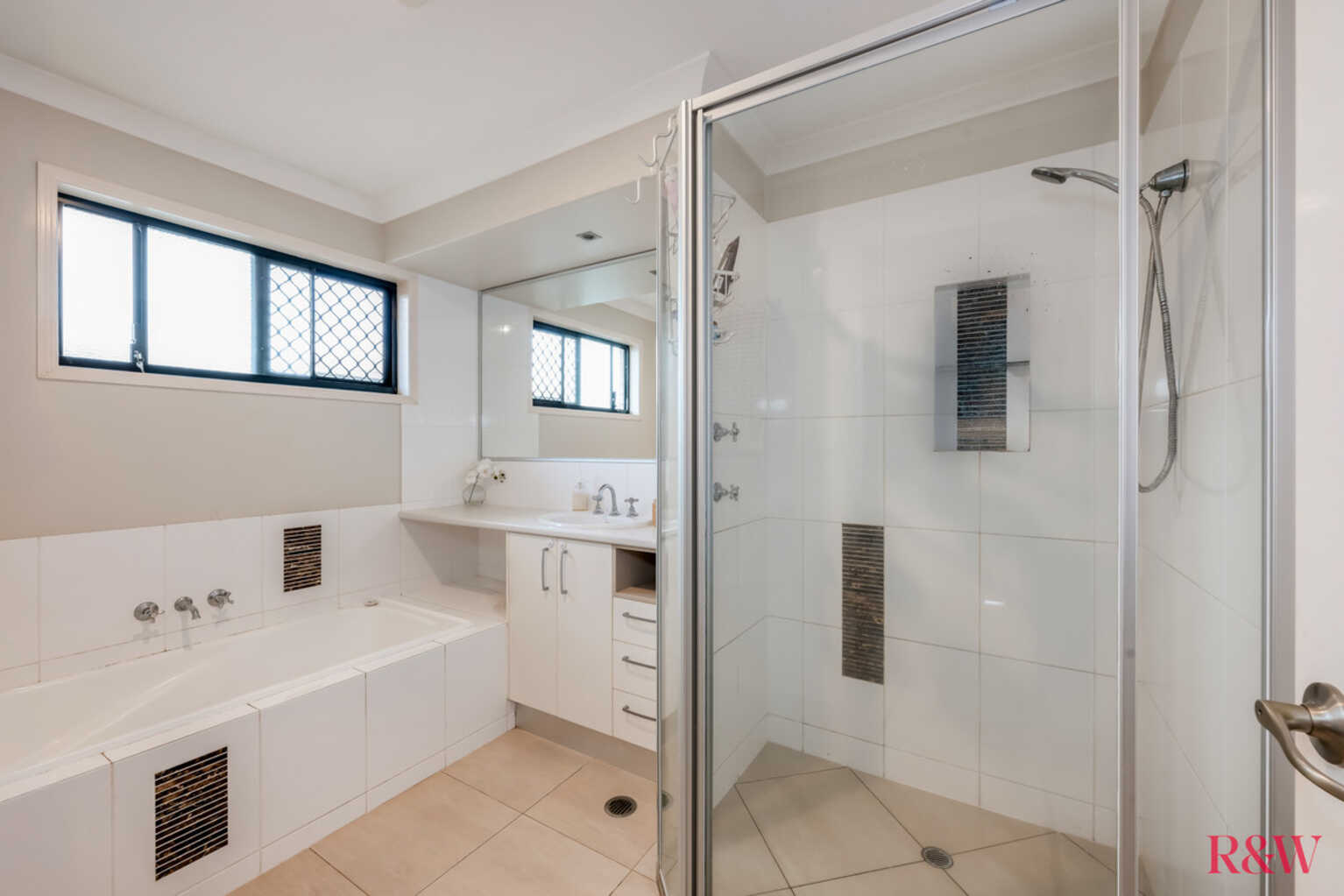 44 Greathead Road Ashfield 44 Greathead Road Ashfield