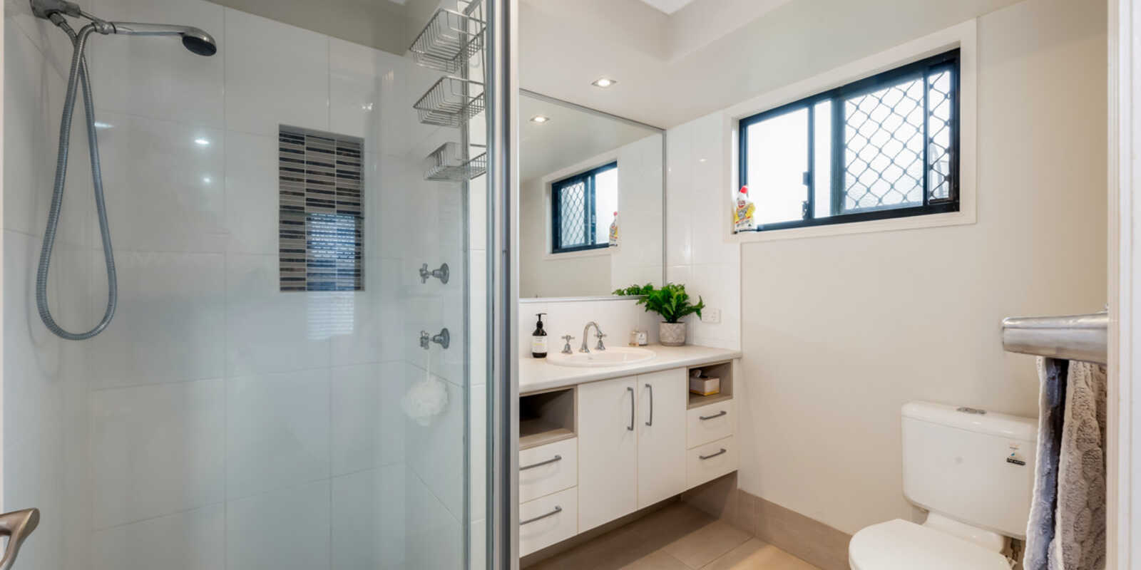 44 Greathead Road Ashfield 44 Greathead Road Ashfield