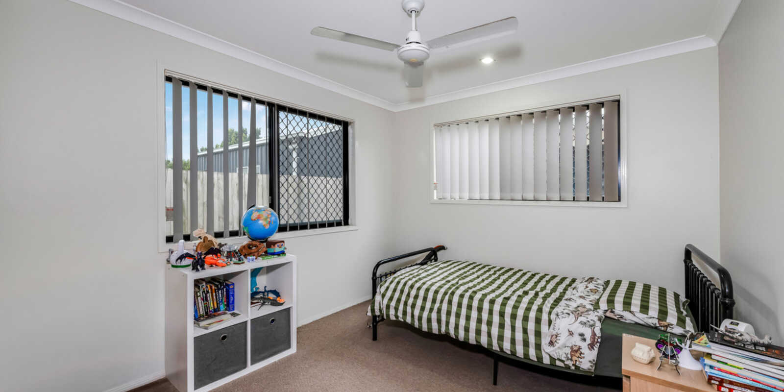 44 Greathead Road Ashfield 44 Greathead Road Ashfield