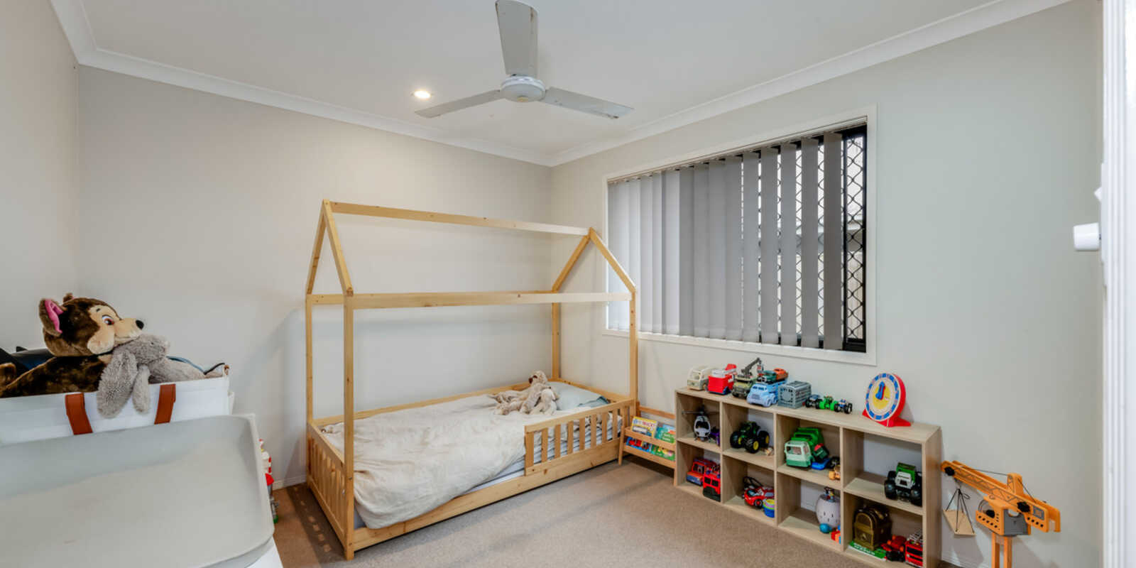 44 Greathead Road Ashfield 44 Greathead Road Ashfield