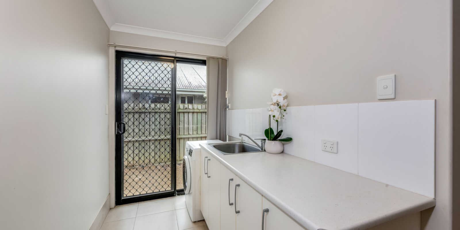 44 Greathead Road Ashfield 44 Greathead Road Ashfield