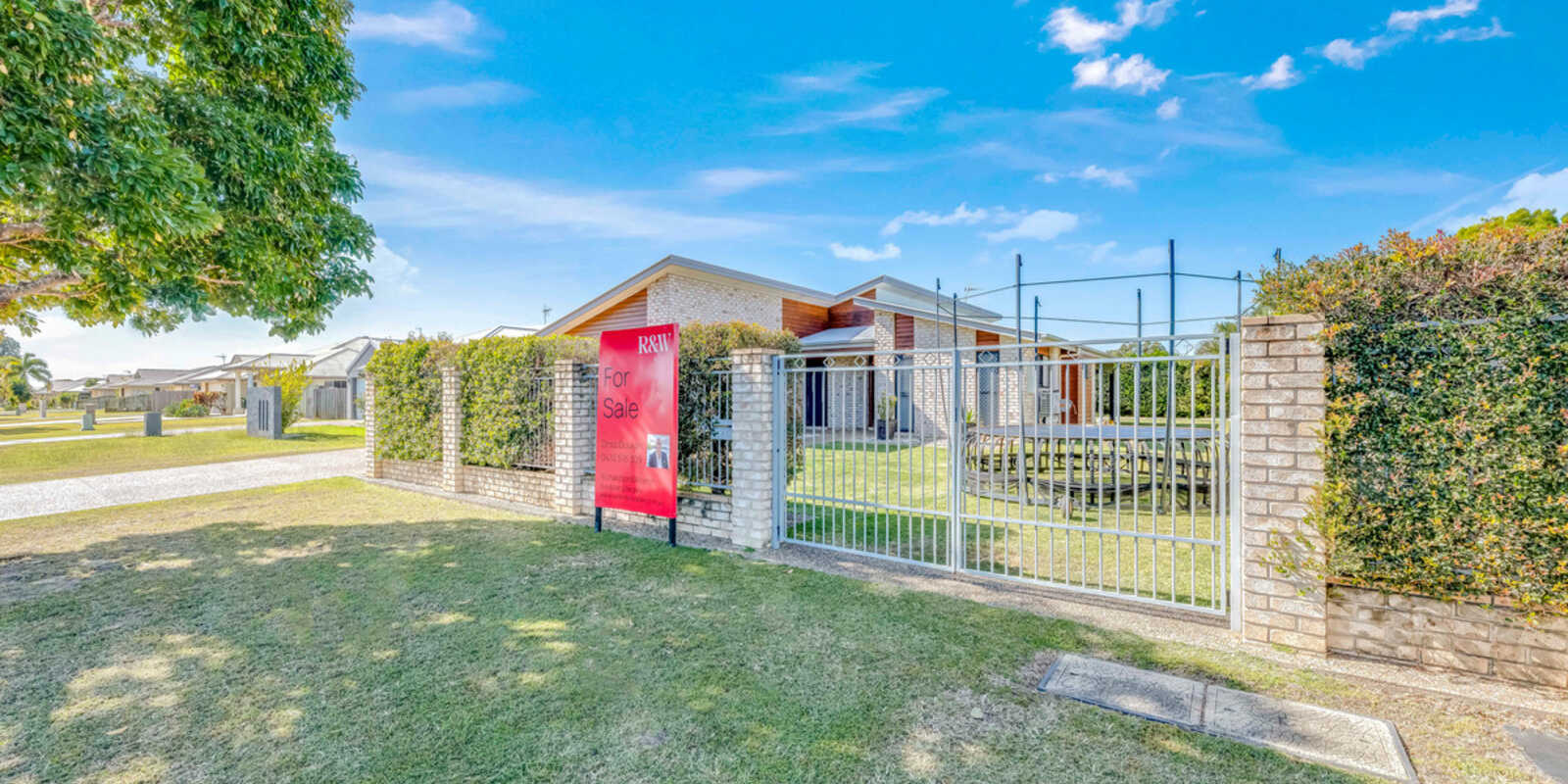 44 Greathead Road Ashfield 44 Greathead Road Ashfield