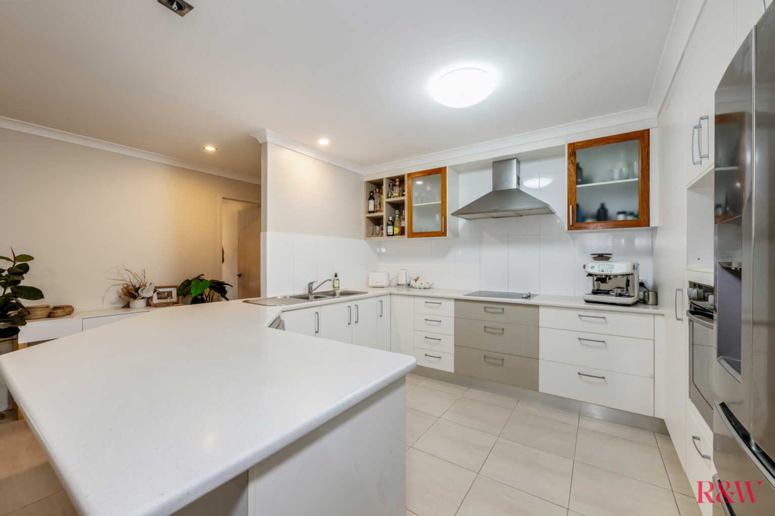 44 Greathead Road Ashfield 44 Greathead Road Ashfield