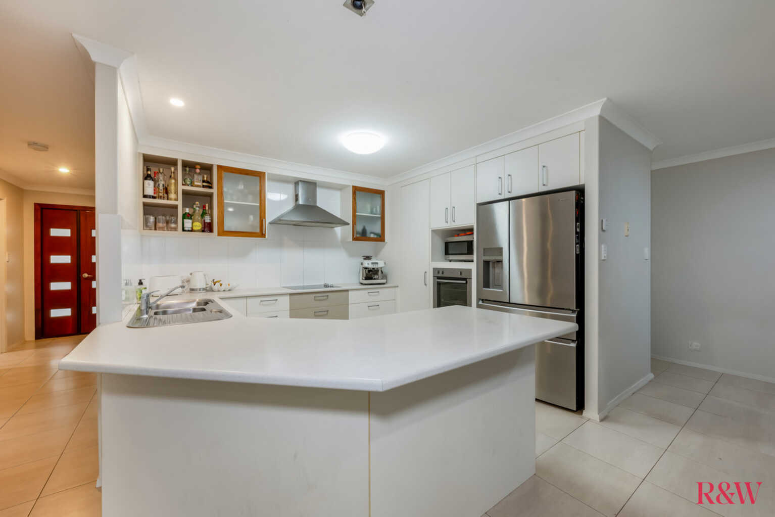 44 Greathead Road Ashfield 44 Greathead Road Ashfield