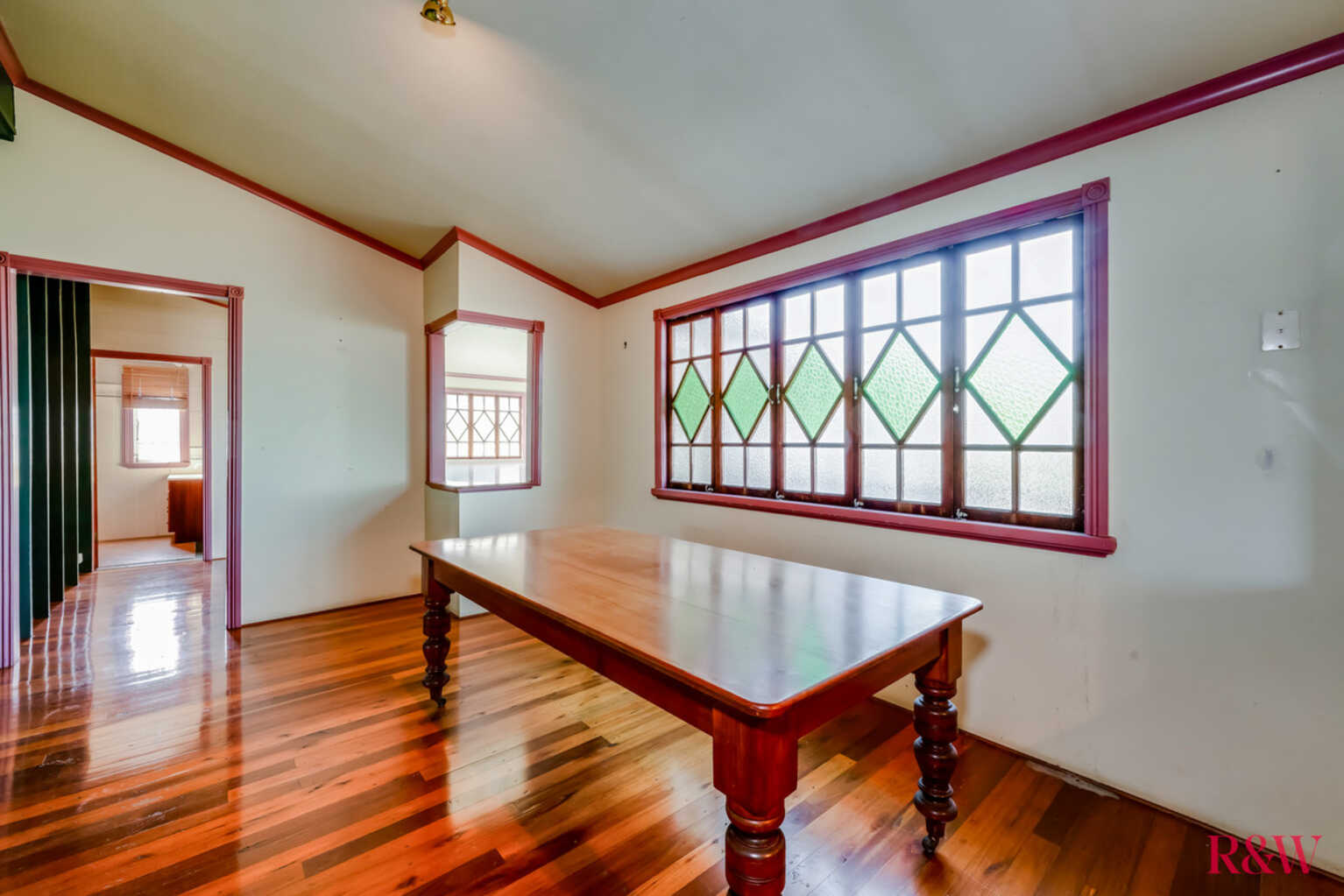 36 Burnett Street Bundaberg South 36 Burnett Street Bundaberg South