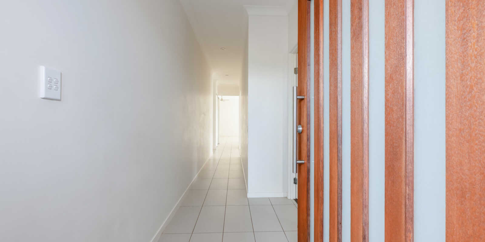 18 Banner Court Branyan