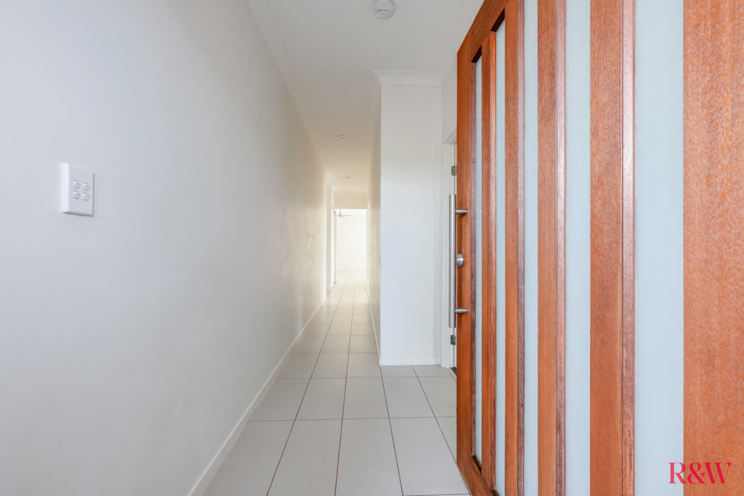 18 Banner Court Branyan