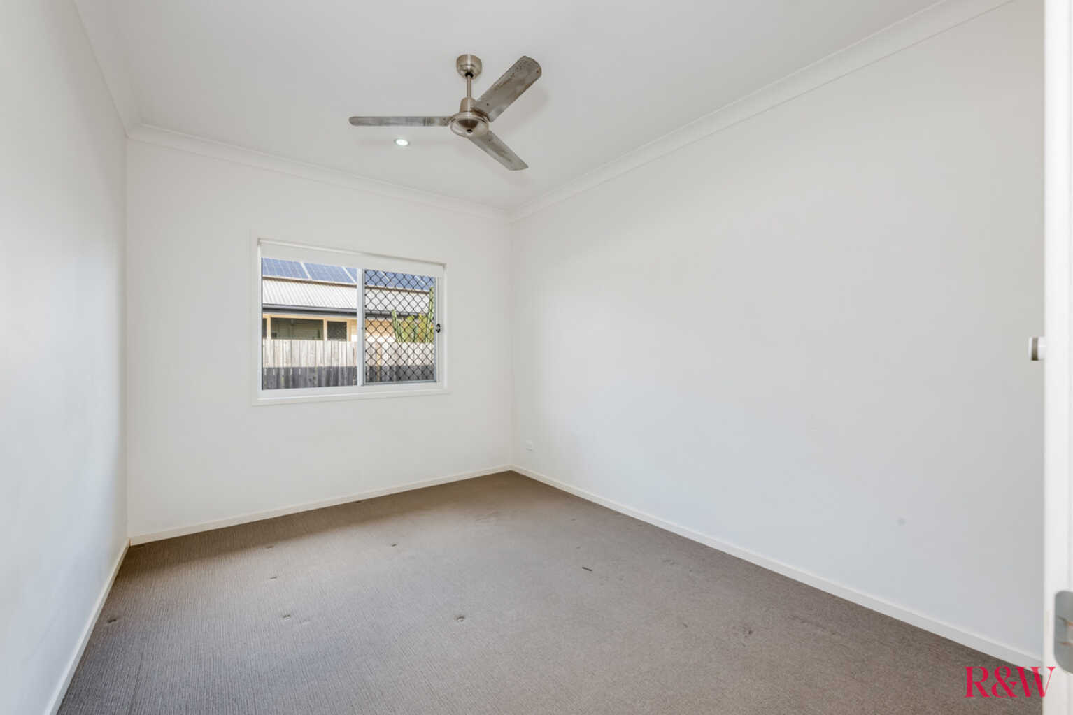 18 Banner Court Branyan