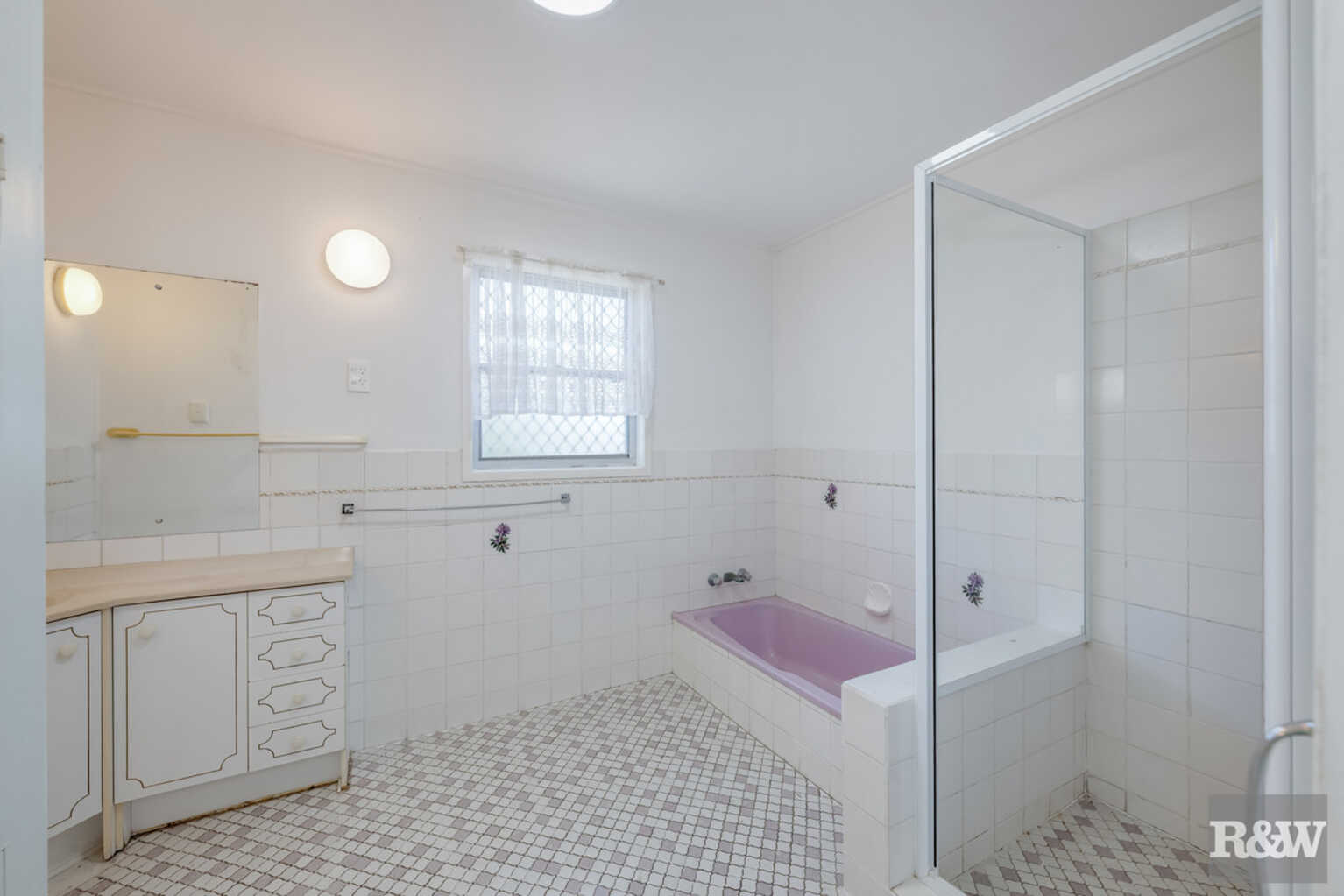 23 Wendt Street Millbank 23 Wendt Street Millbank