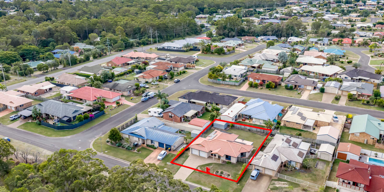 7 Doblo Street Avoca 7 Doblo Street Avoca