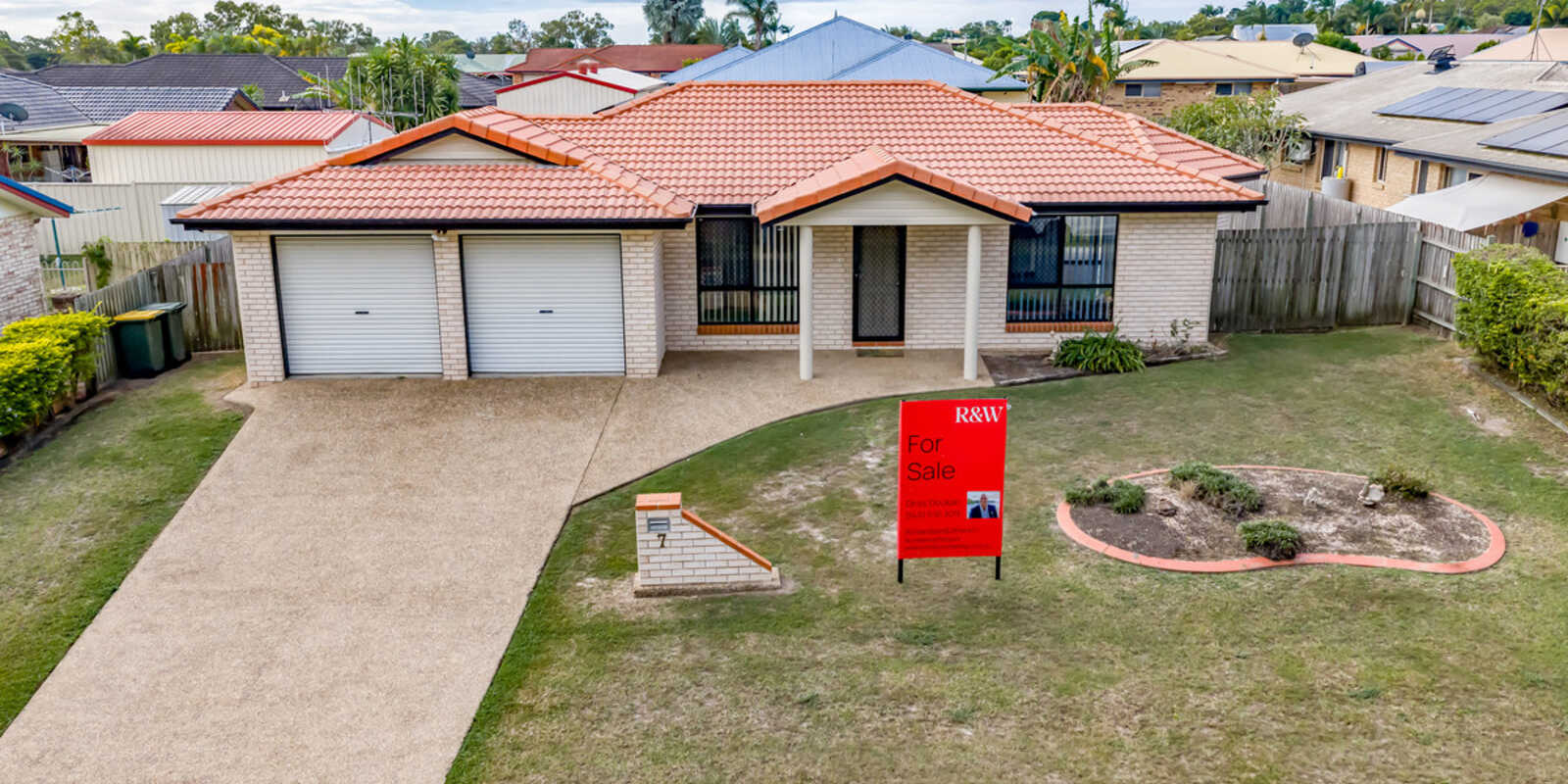 7 Doblo Street Avoca 7 Doblo Street Avoca