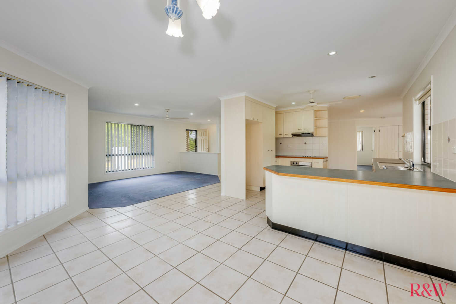 7 Doblo Street Avoca 7 Doblo Street Avoca