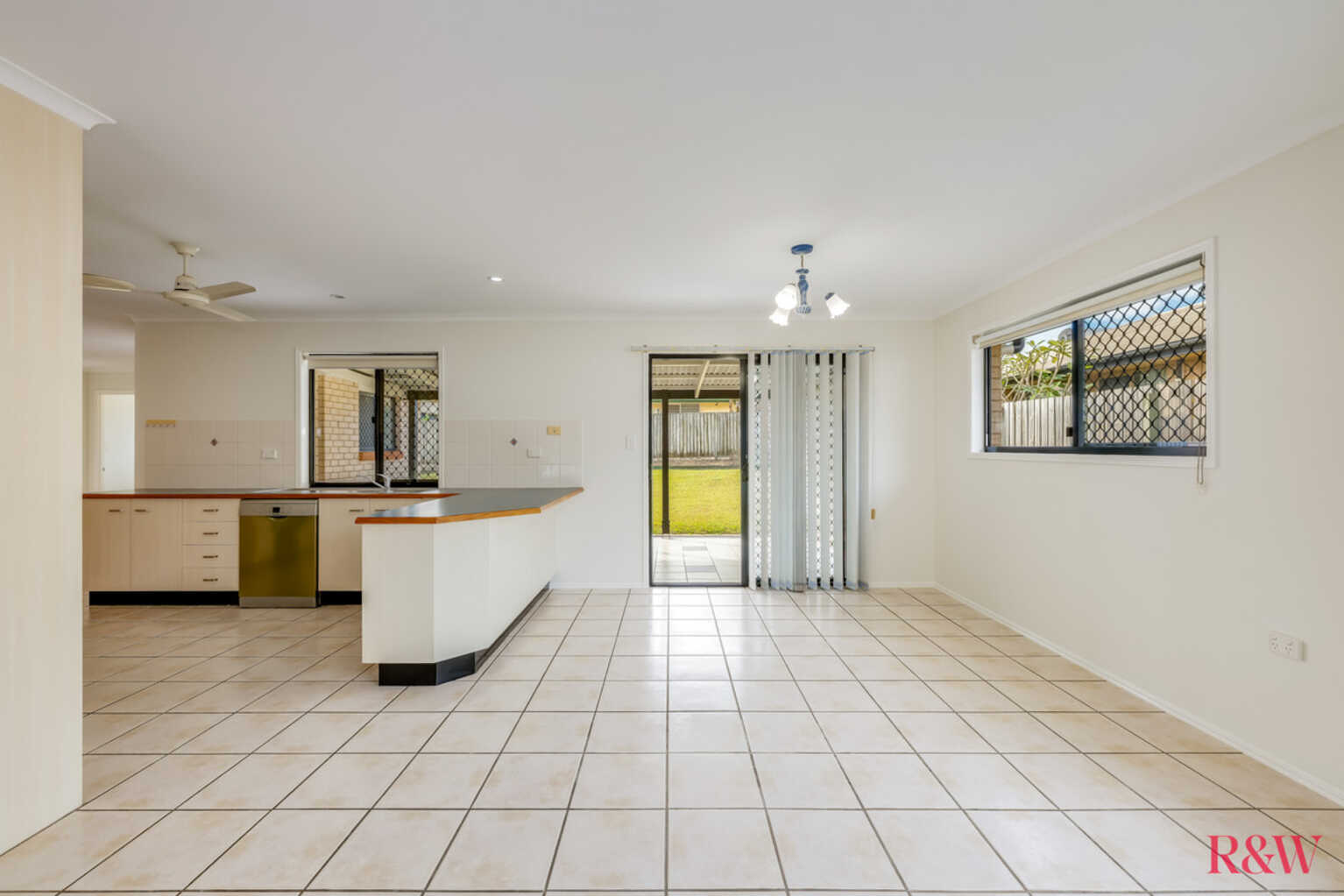 7 Doblo Street Avoca 7 Doblo Street Avoca