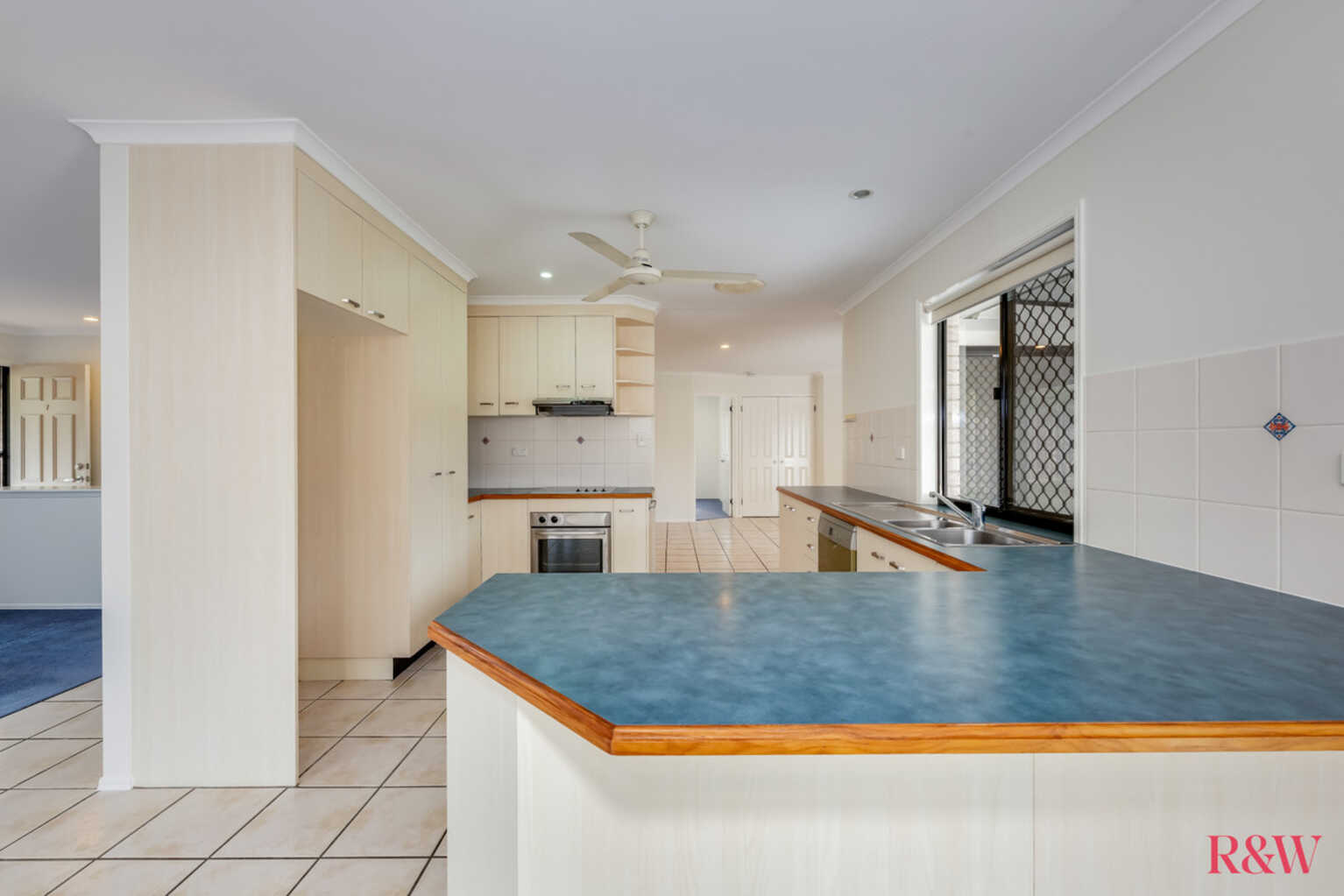 7 Doblo Street Avoca 7 Doblo Street Avoca