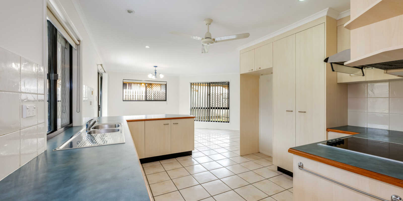 7 Doblo Street Avoca 7 Doblo Street Avoca