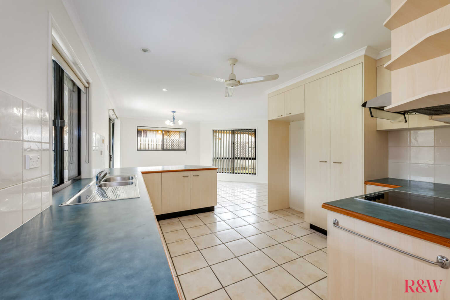 7 Doblo Street Avoca 7 Doblo Street Avoca