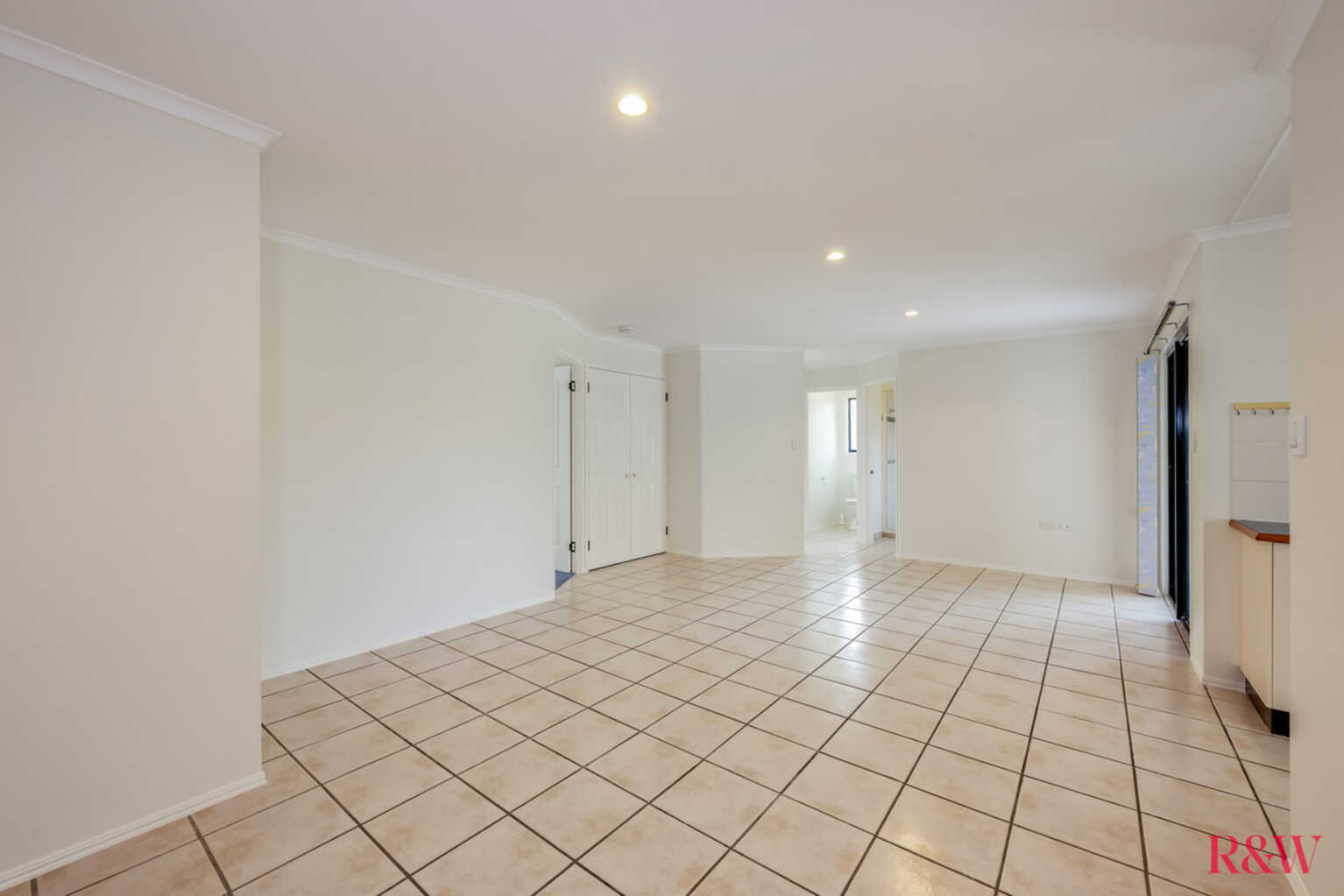 7 Doblo Street Avoca 7 Doblo Street Avoca