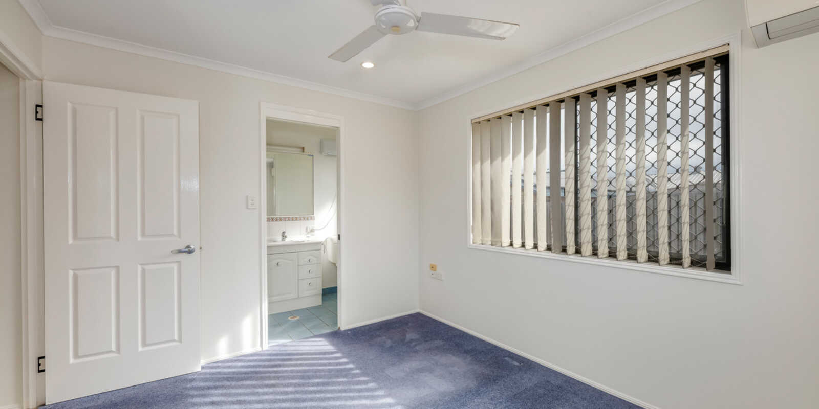 7 Doblo Street Avoca 7 Doblo Street Avoca