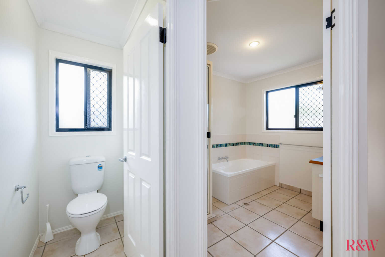 7 Doblo Street Avoca 7 Doblo Street Avoca