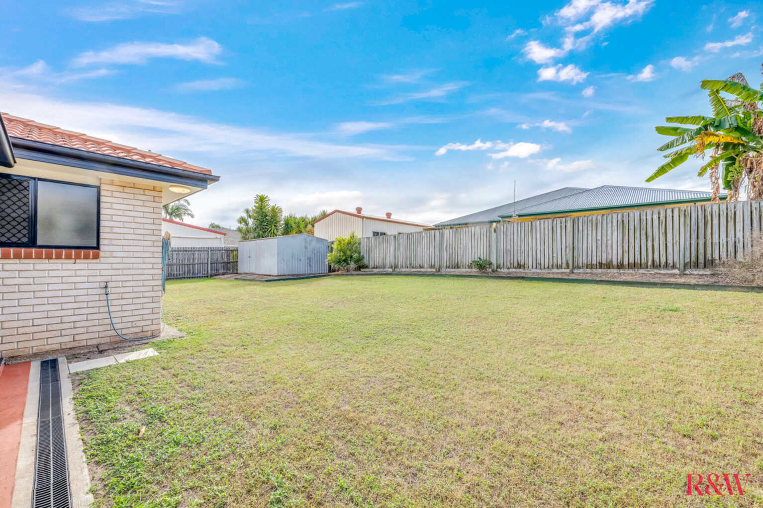 7 Doblo Street Avoca 7 Doblo Street Avoca