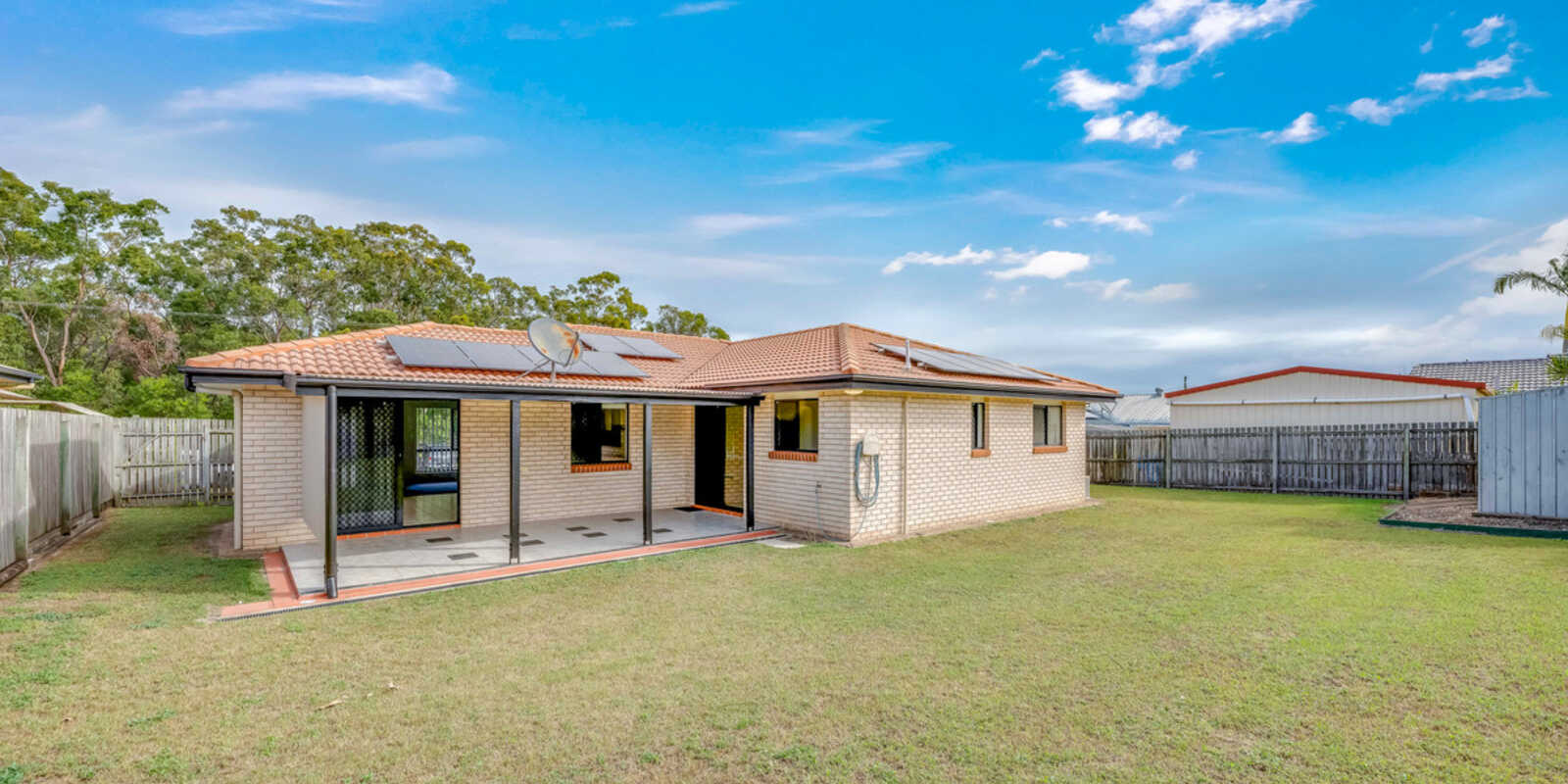 7 Doblo Street Avoca 7 Doblo Street Avoca