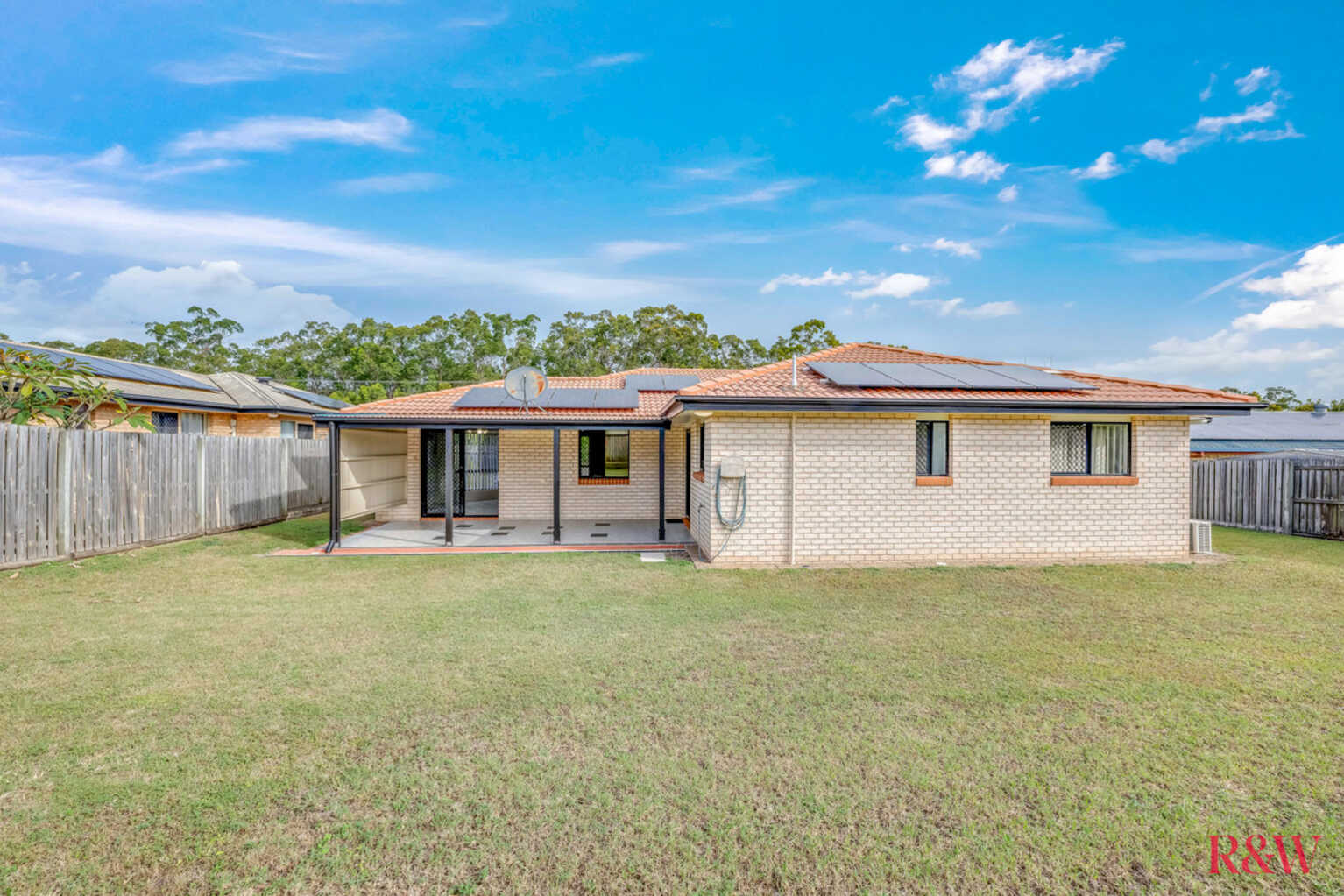 7 Doblo Street Avoca 7 Doblo Street Avoca