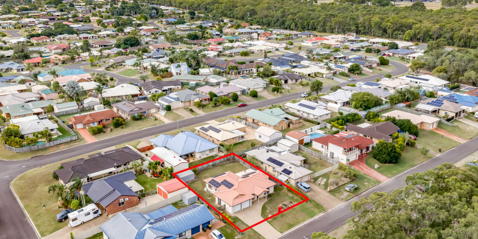 7 Doblo Street Avoca 7 Doblo Street Avoca
