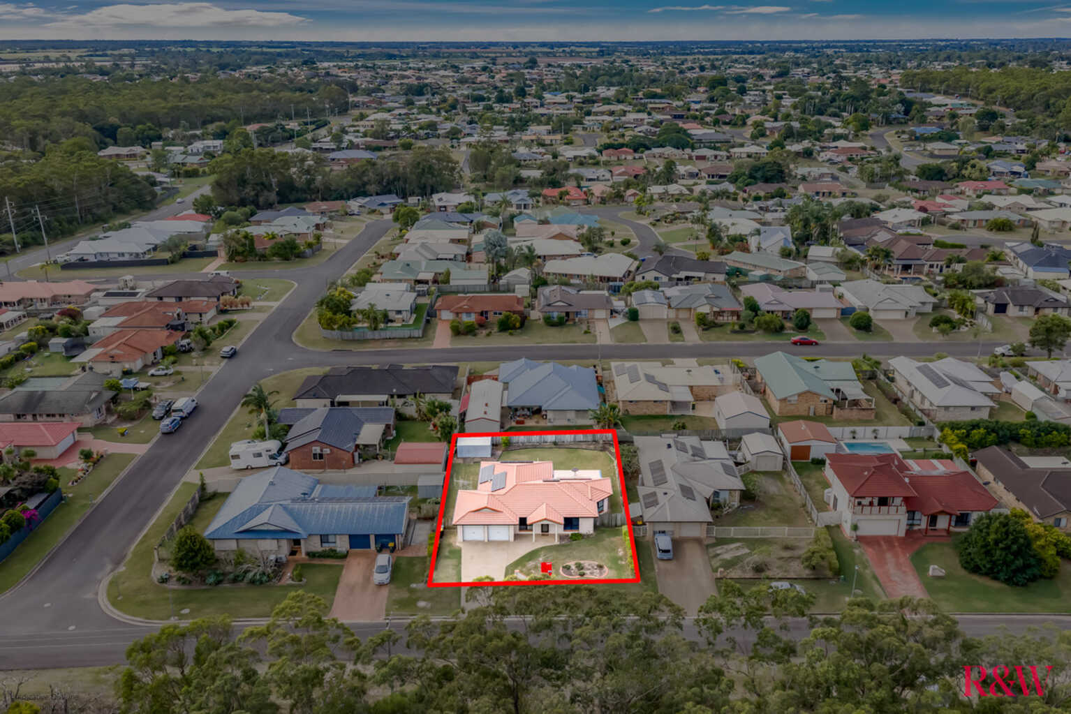 7 Doblo Street Avoca 7 Doblo Street Avoca