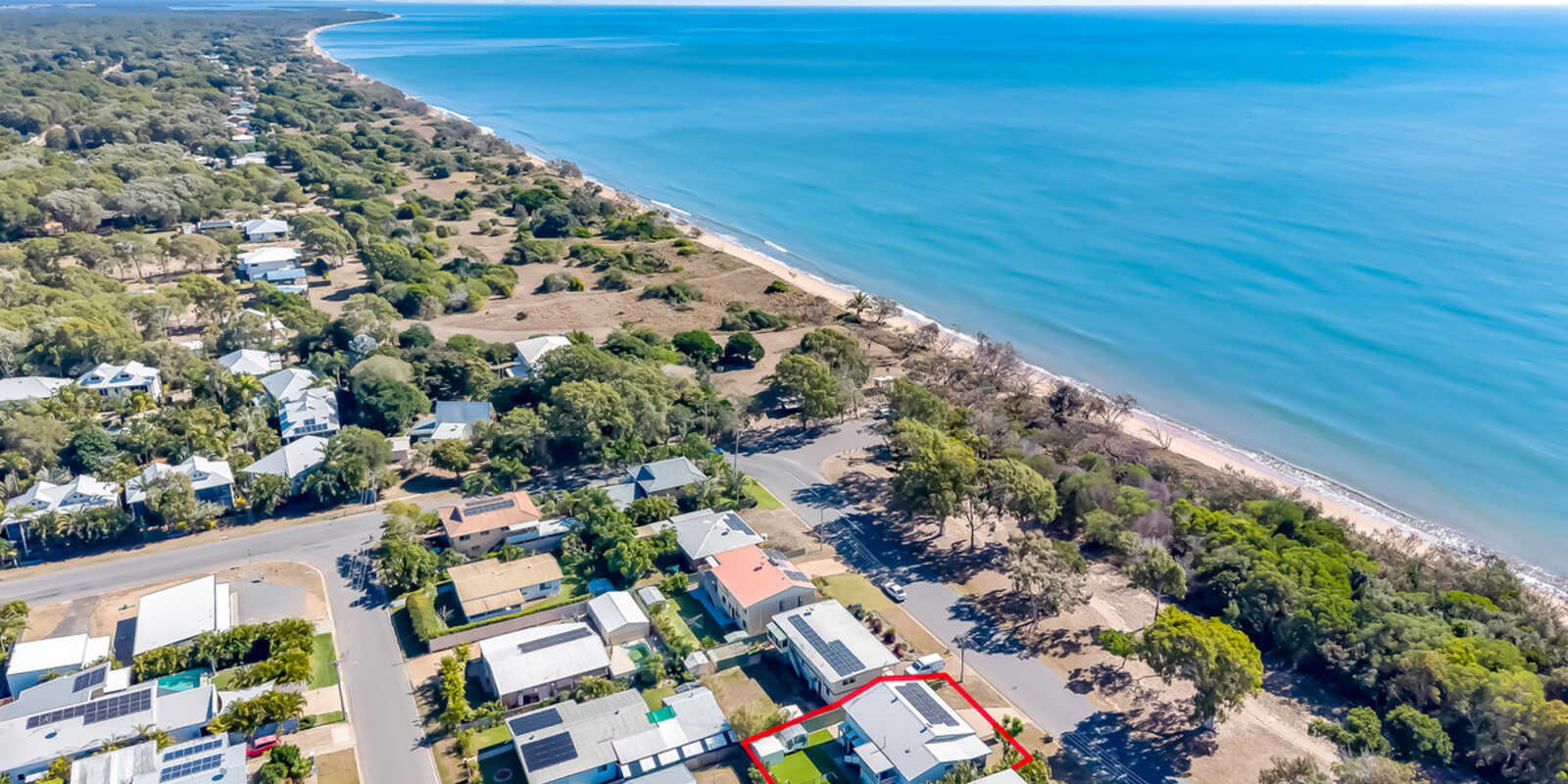 55 Pacific Boulevard Moore Park Beach 55 Pacific Boulevard Moore Park Beach