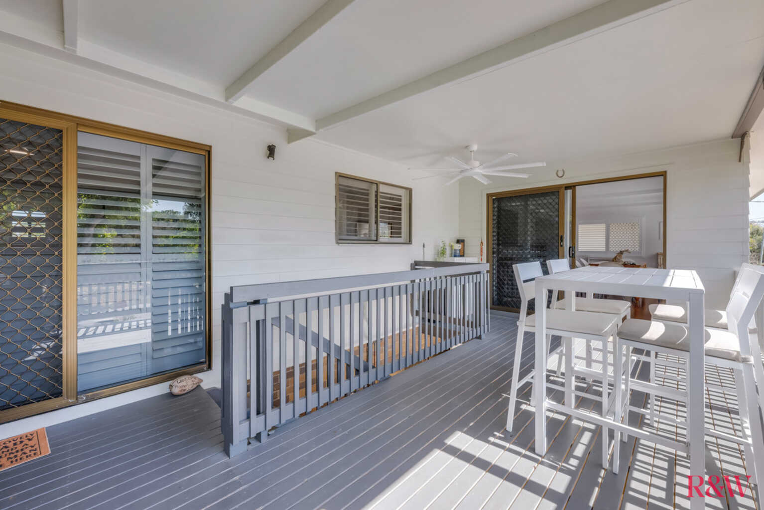 55 Pacific Boulevard Moore Park Beach