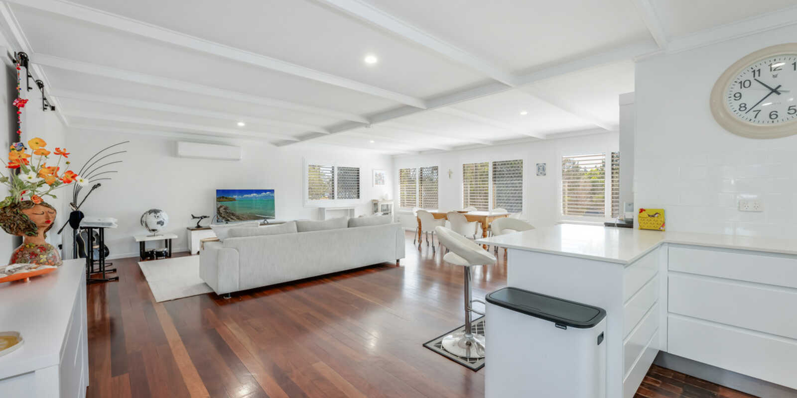 55 Pacific Boulevard Moore Park Beach