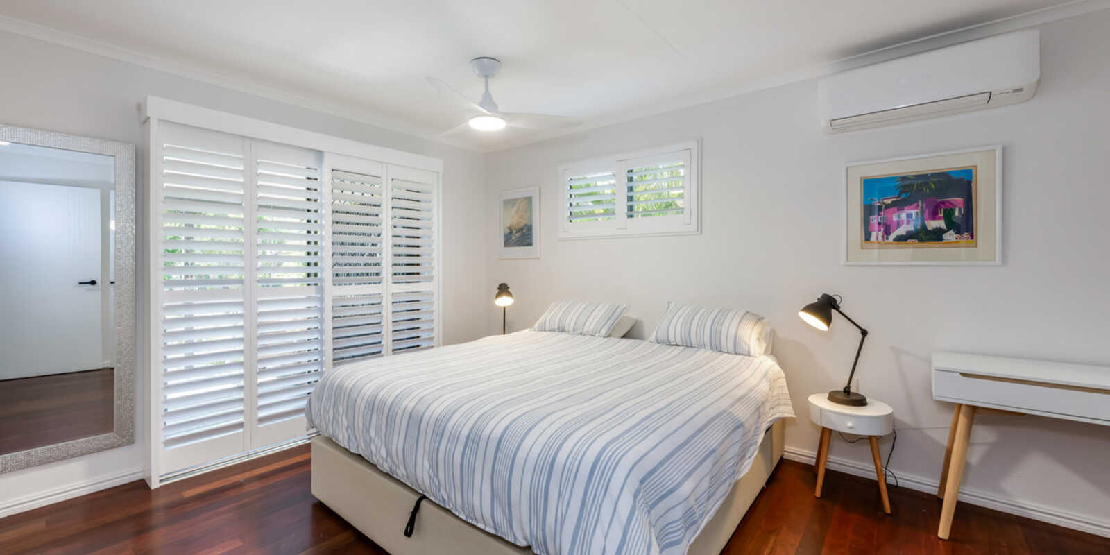 55 Pacific Boulevard Moore Park Beach