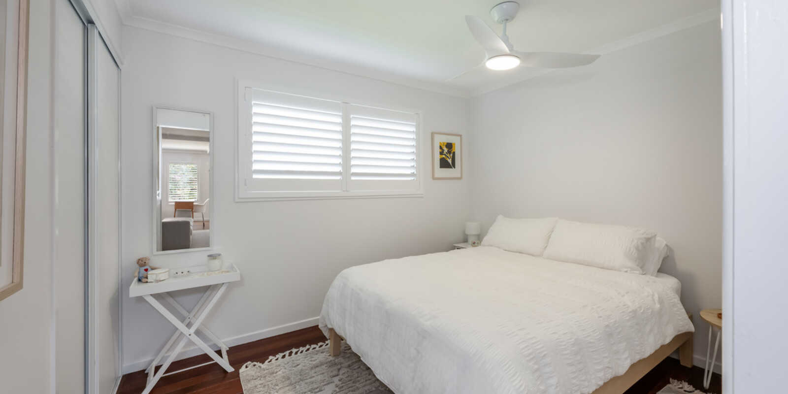 55 Pacific Boulevard Moore Park Beach