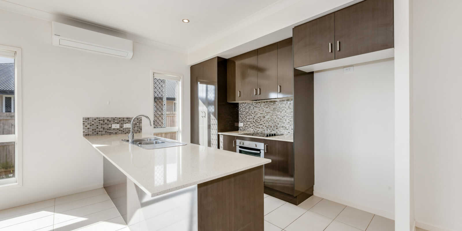 18 Banner Court Branyan