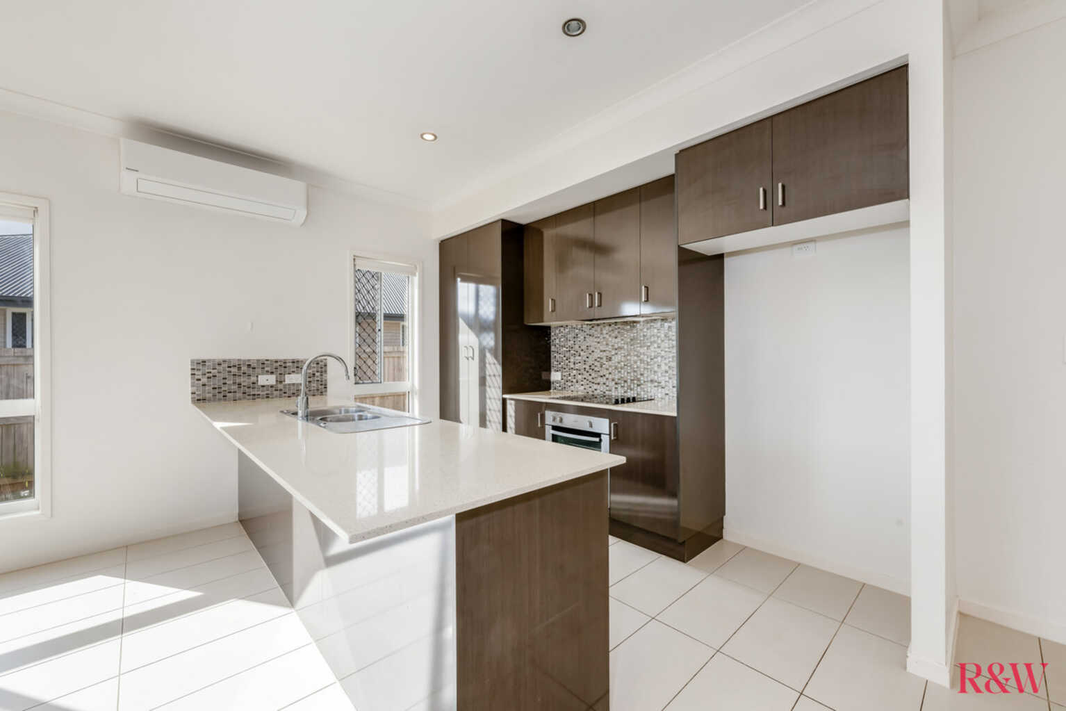 18 Banner Court Branyan