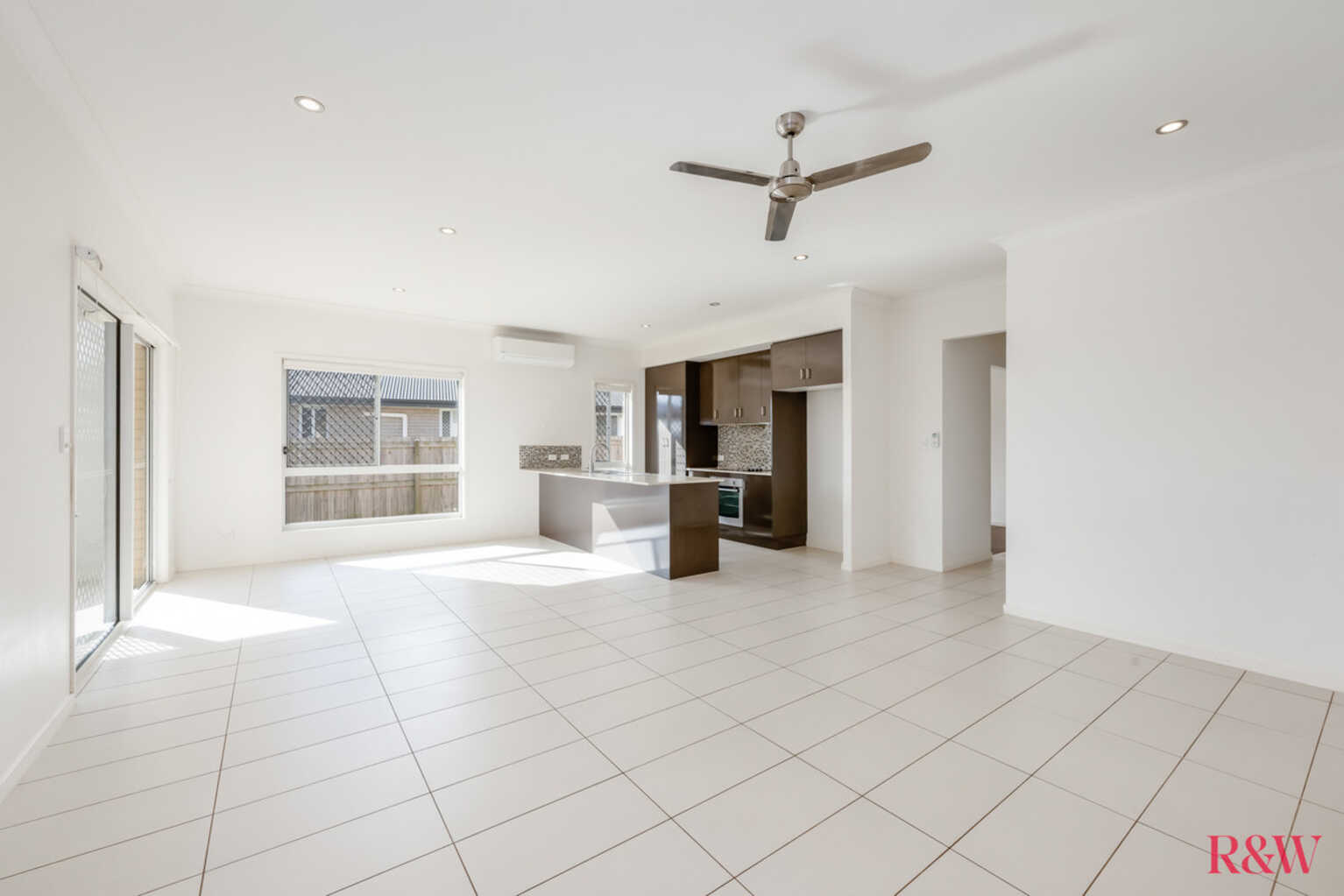 18 Banner Court Branyan