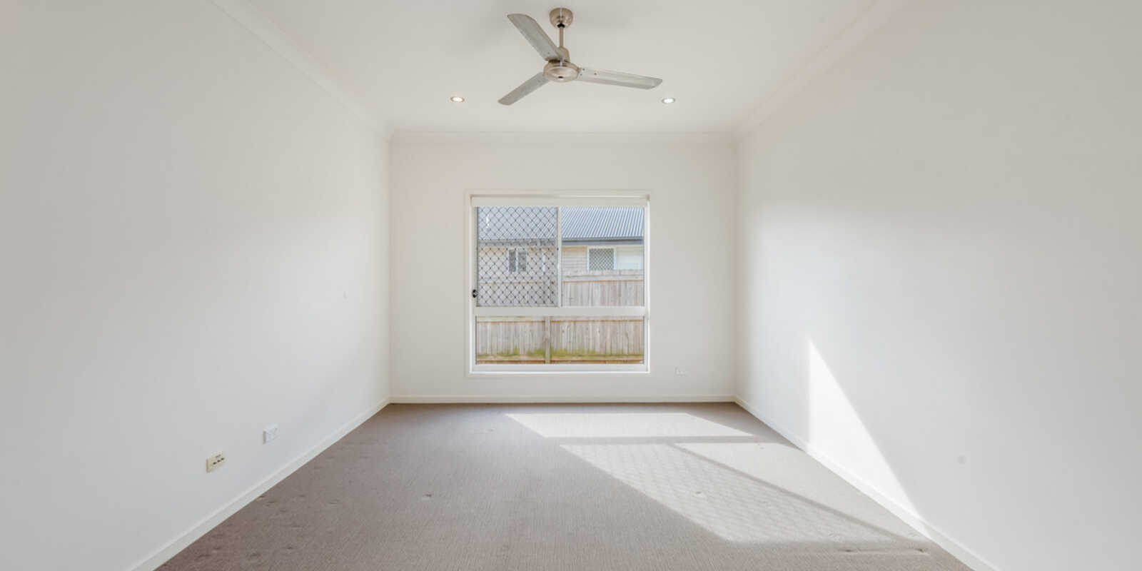 18 Banner Court Branyan