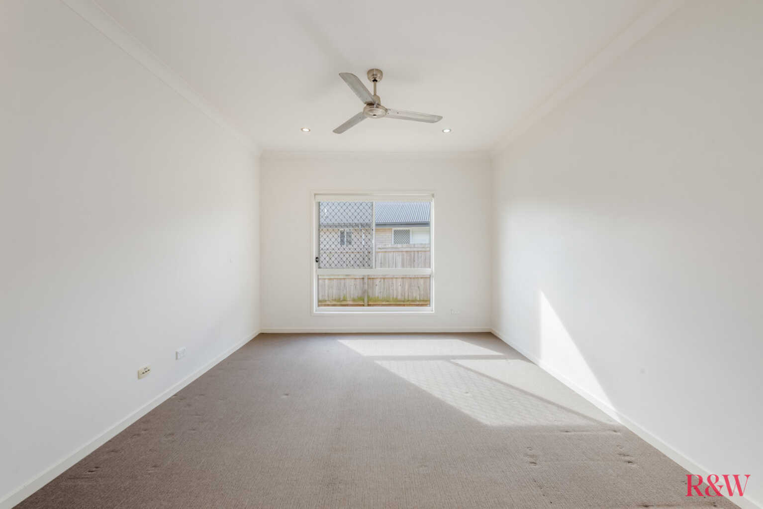18 Banner Court Branyan