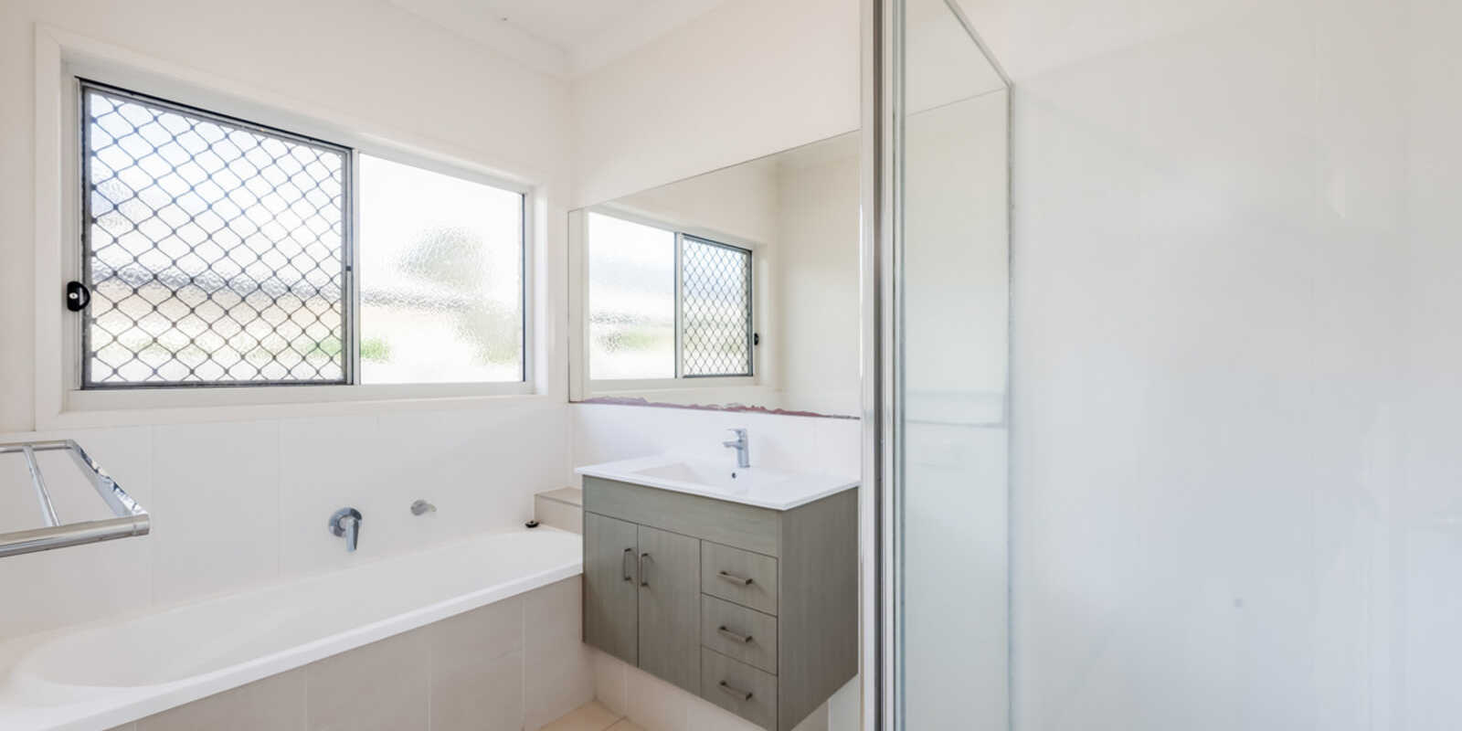 18 Banner Court Branyan