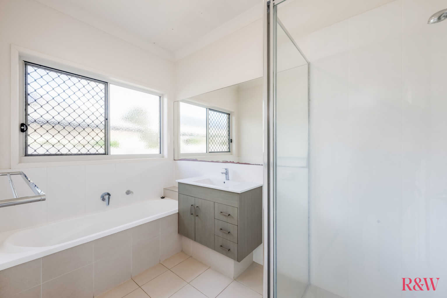 18 Banner Court Branyan