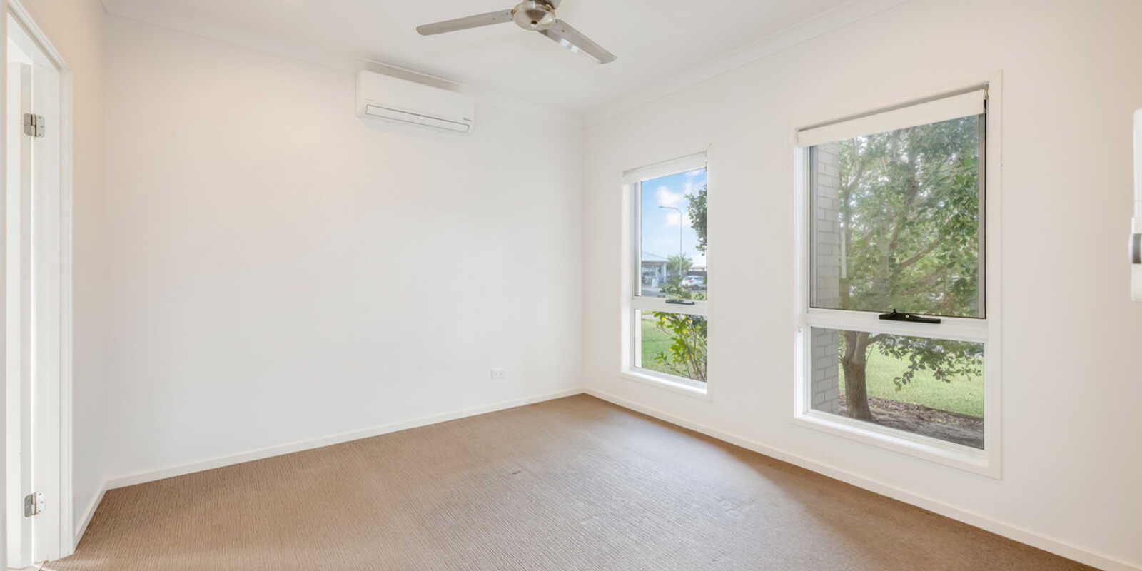 18 Banner Court Branyan