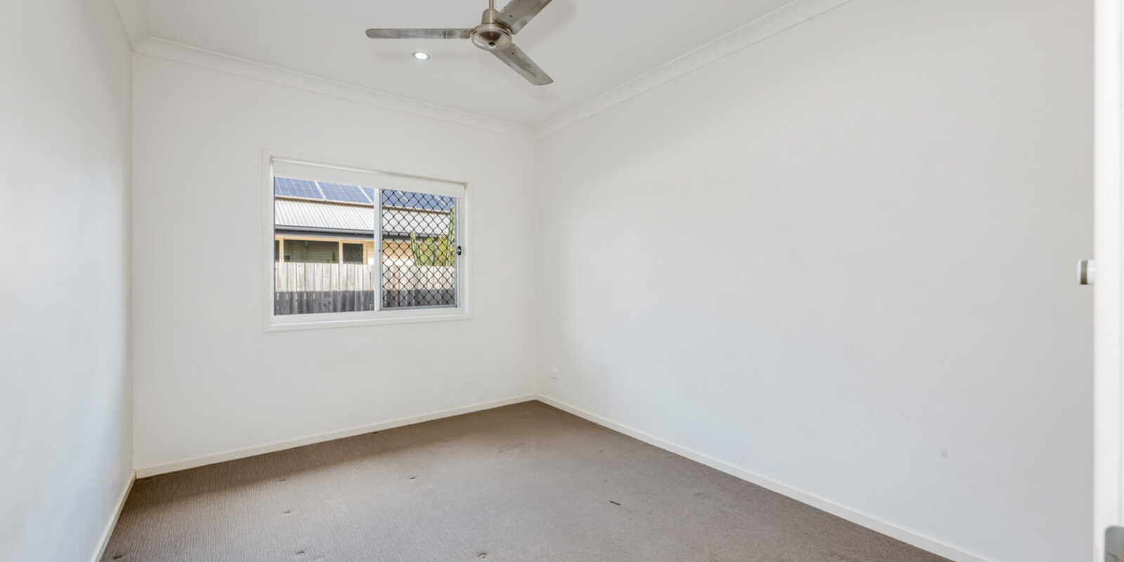 18 Banner Court Branyan