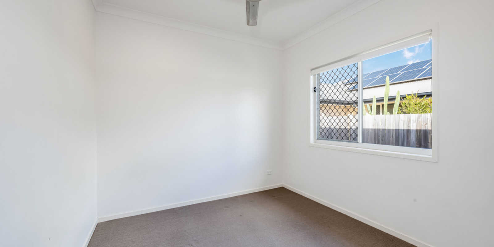 18 Banner Court Branyan