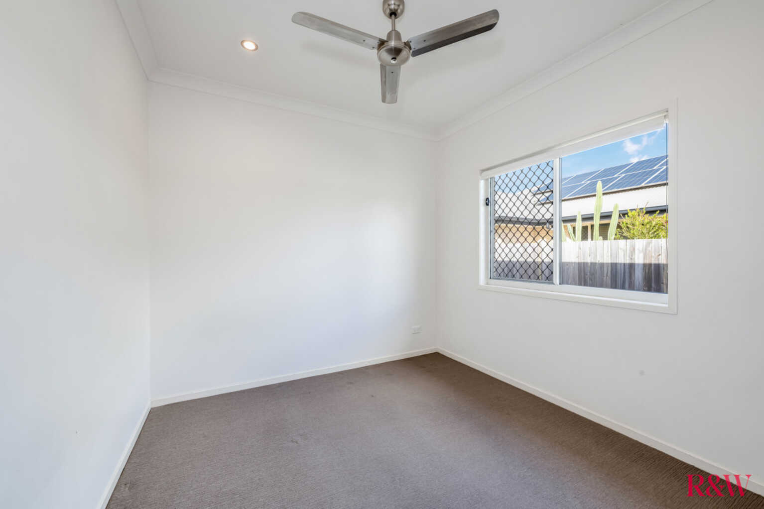 18 Banner Court Branyan