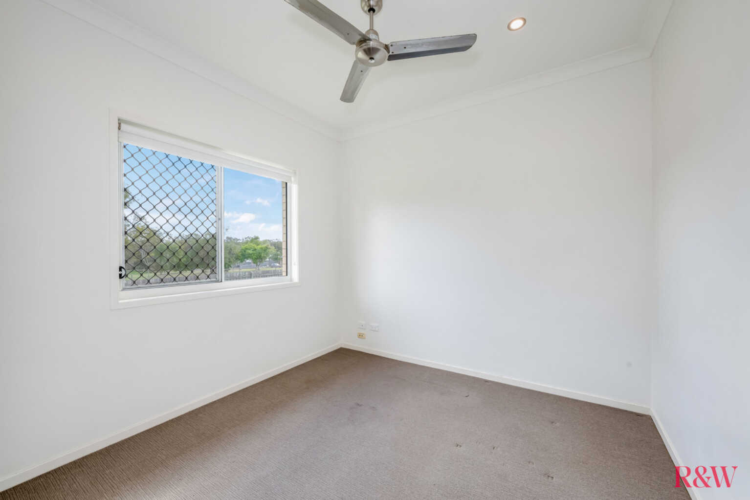 18 Banner Court Branyan