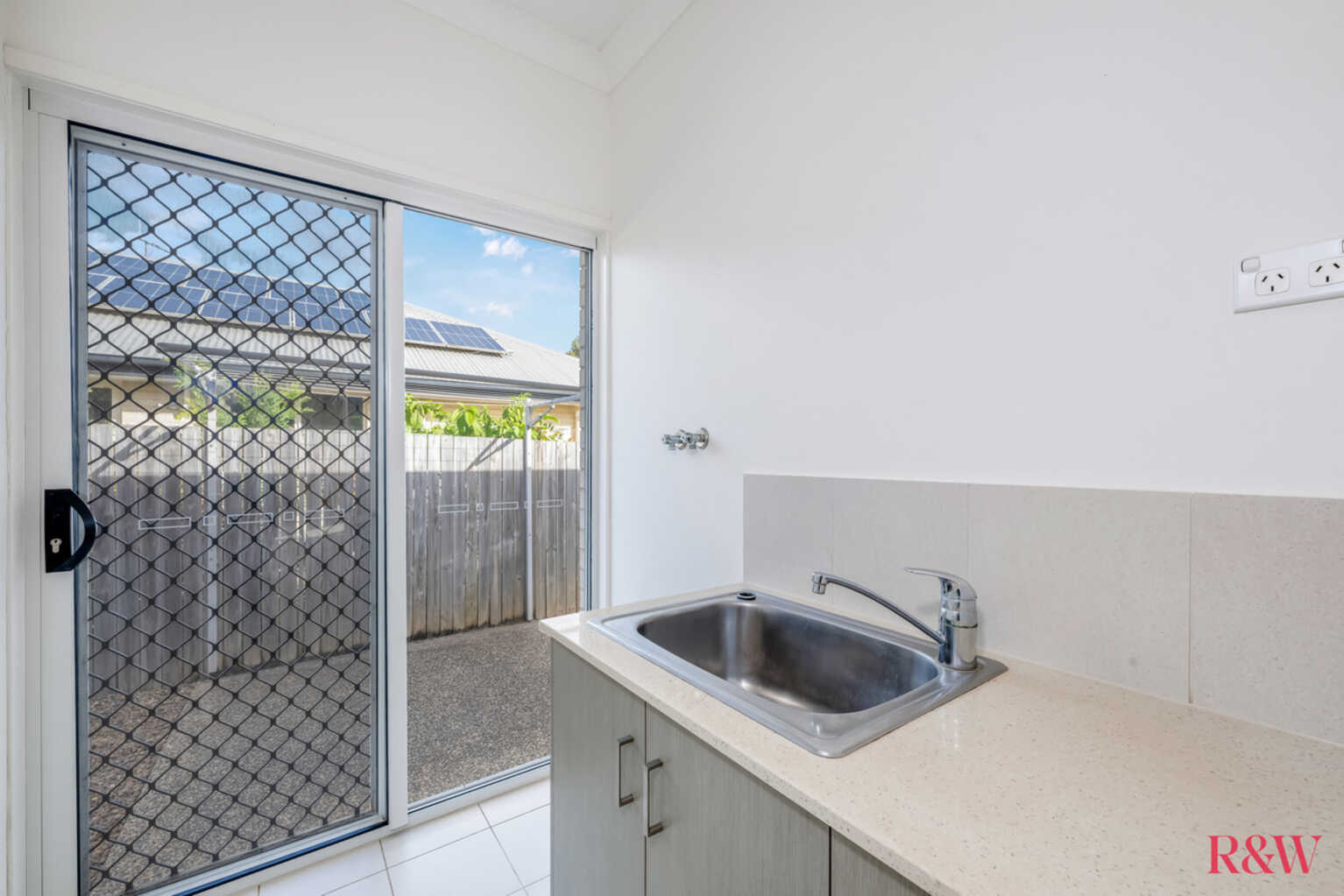 18 Banner Court Branyan